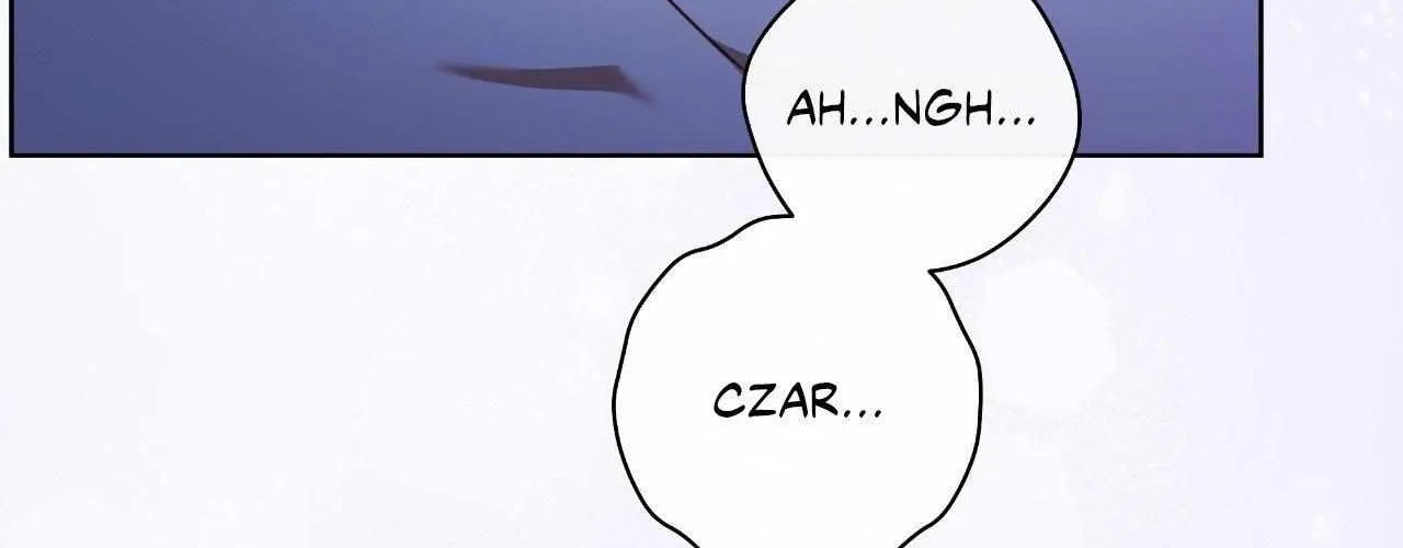 Read Devil (Yuwon) chapter 29 image 78 on Lezhin
