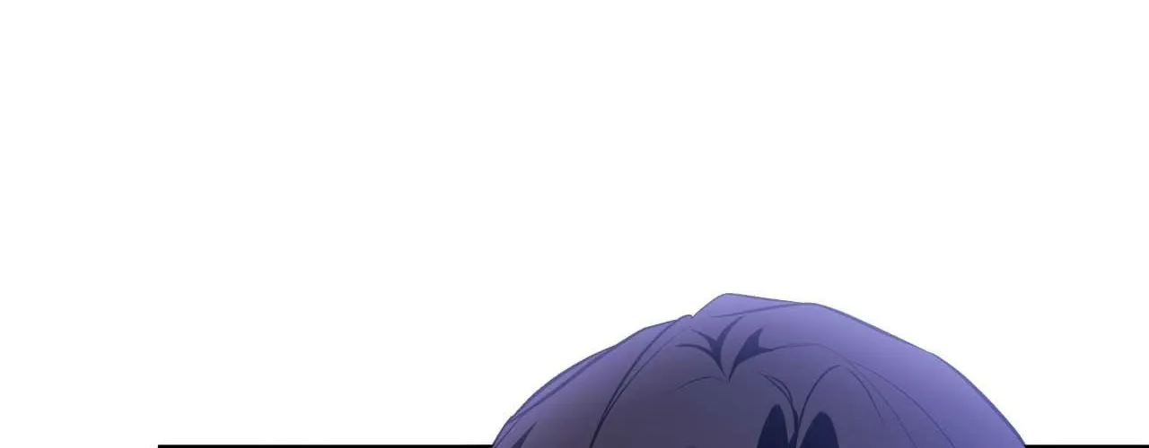 Read Devil (Yuwon) chapter 29 image 8 on Lezhin