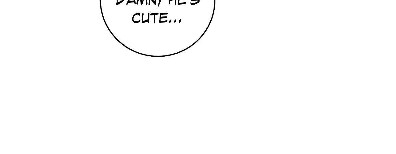Read Devil (Yuwon) chapter 29 image 81 on Lezhin