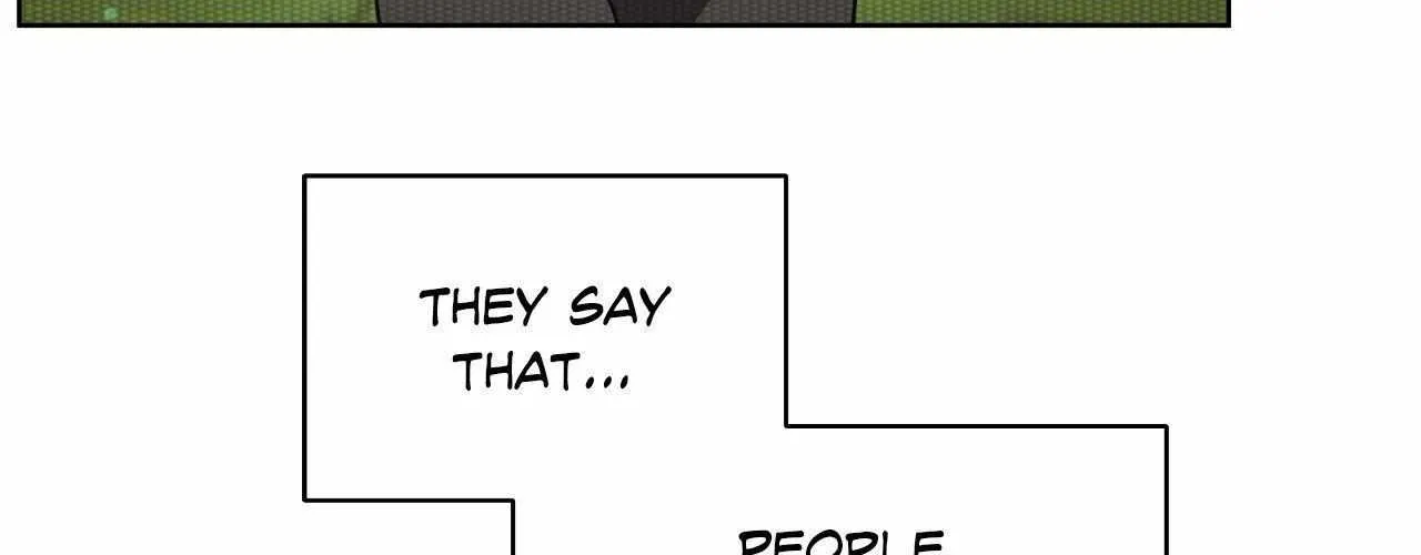 Read Devil (Yuwon) chapter 29 image 83 on Lezhin