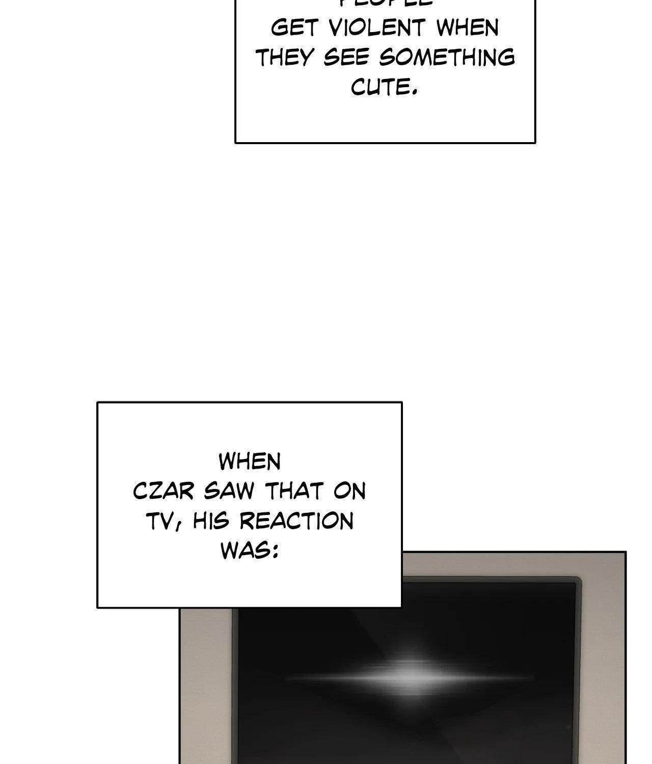 Read Devil (Yuwon) chapter 29 image 84 on Lezhin