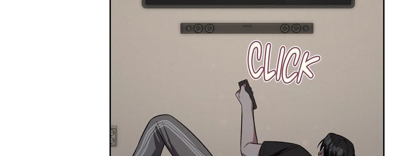 Read Devil (Yuwon) chapter 29 image 85 on Lezhin