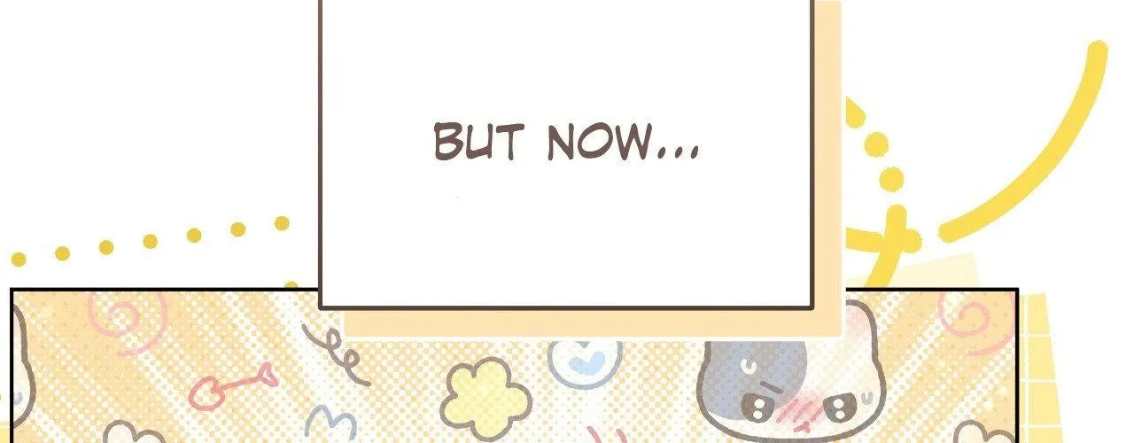 Read Devil (Yuwon) chapter 29 image 87 on Lezhin