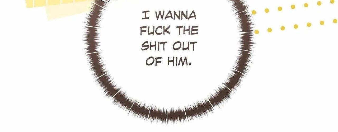 Read Devil (Yuwon) chapter 29 image 89 on Lezhin