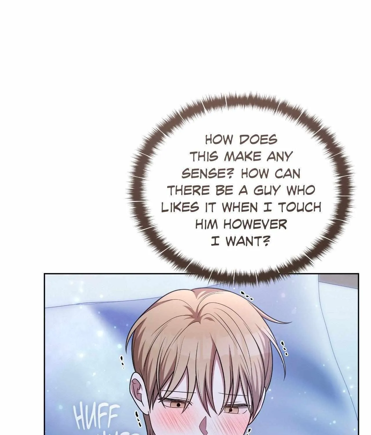 Read Devil (Yuwon) chapter 29 image 90 on Lezhin
