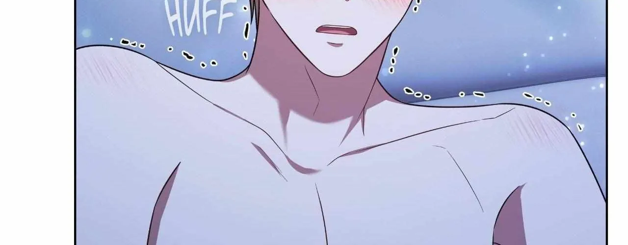 Read Devil (Yuwon) chapter 29 image 91 on Lezhin