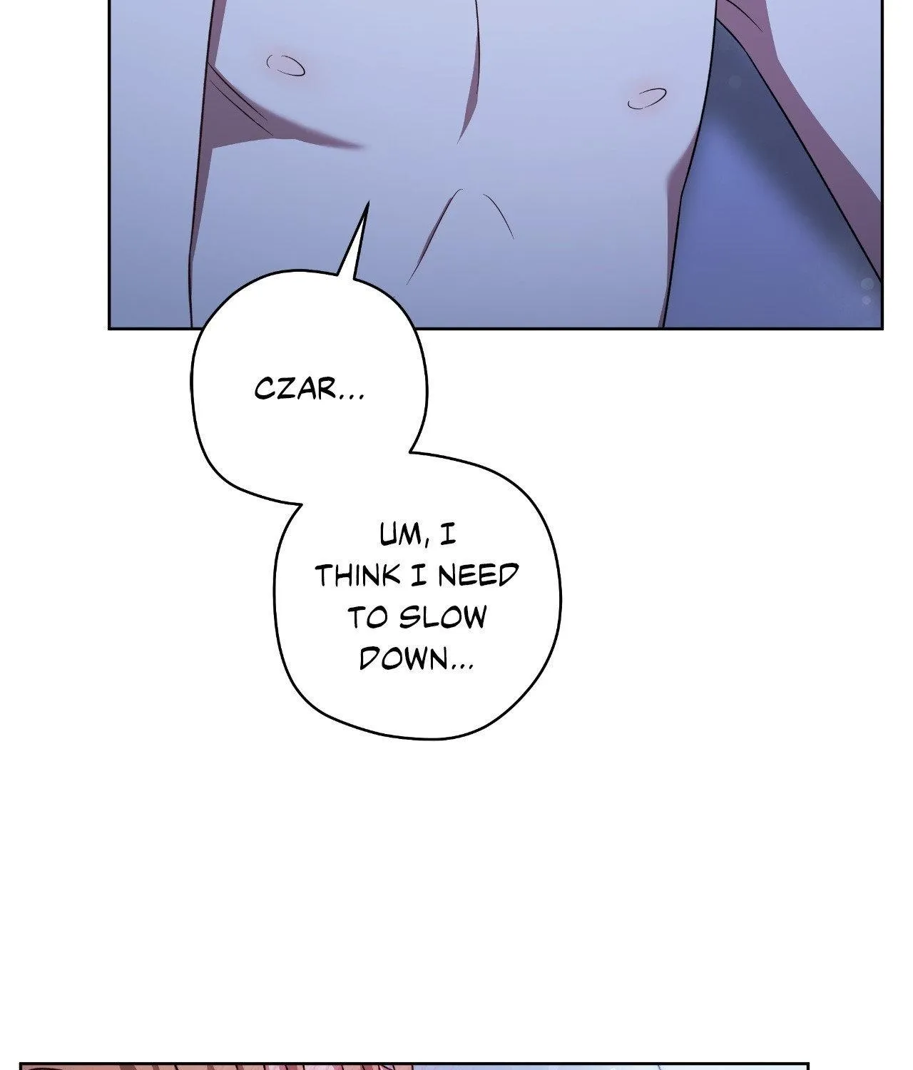 Read Devil (Yuwon) chapter 29 image 92 on Lezhin