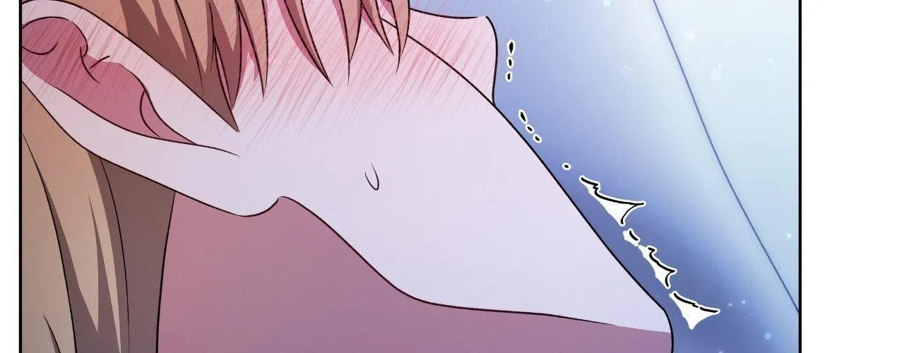 Read Devil (Yuwon) chapter 29 image 93 on Lezhin
