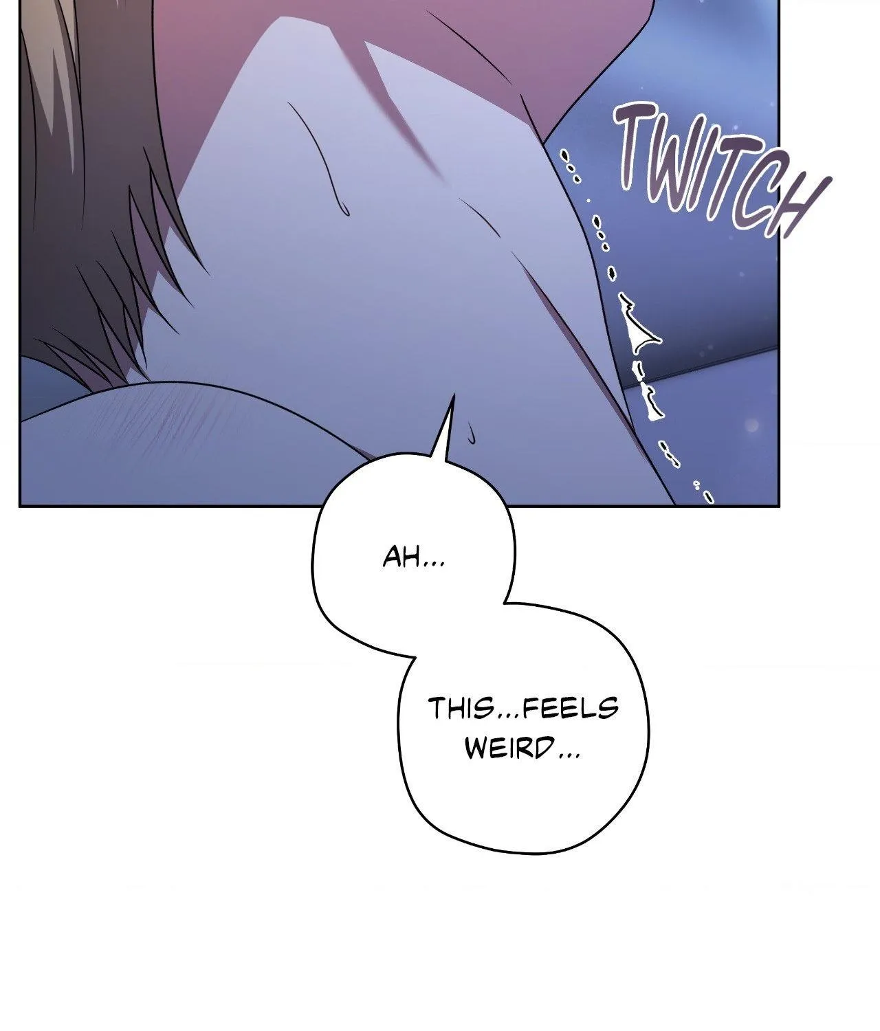 Read Devil (Yuwon) chapter 29 image 94 on Lezhin
