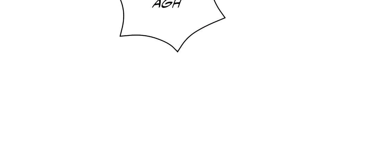 Read Devil (Yuwon) chapter 29 image 97 on Lezhin