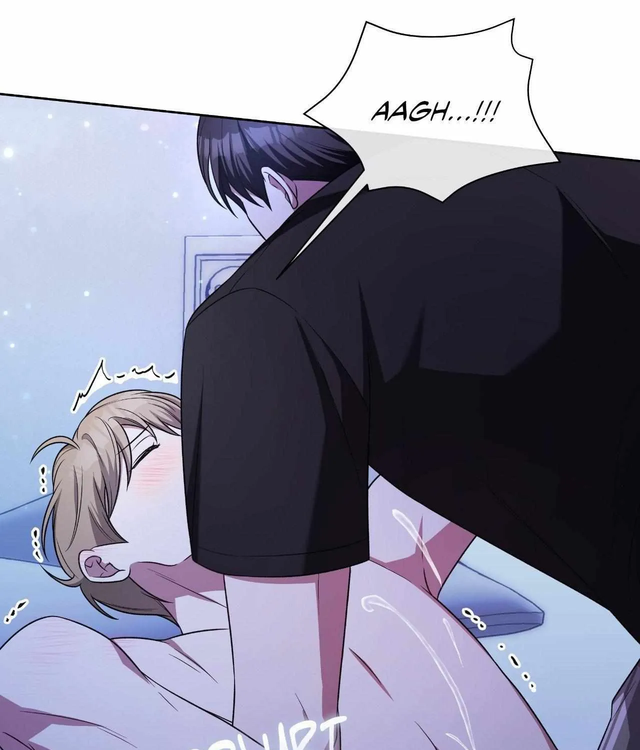 Read Devil (Yuwon) chapter 29 image 98 on Lezhin