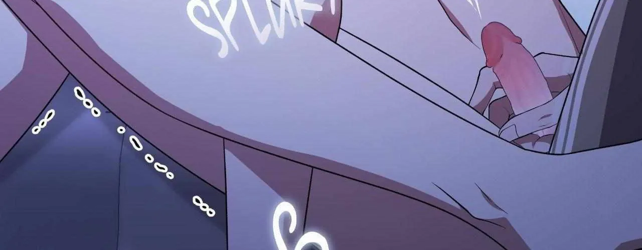 Read Devil (Yuwon) chapter 29 image 99 on Lezhin
