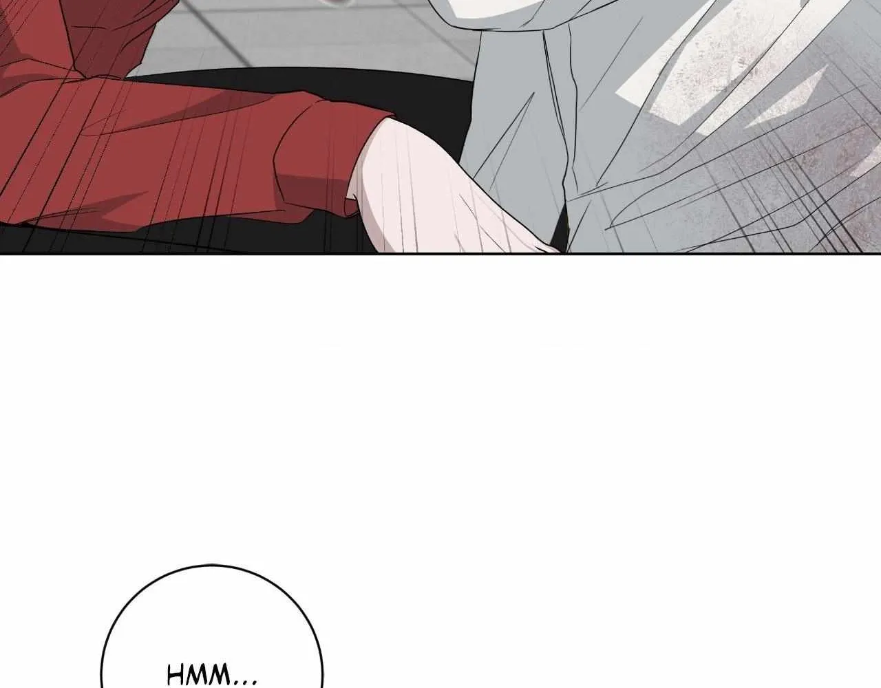 Read Devil (Yuwon) chapter 3 image 10 on Lezhin