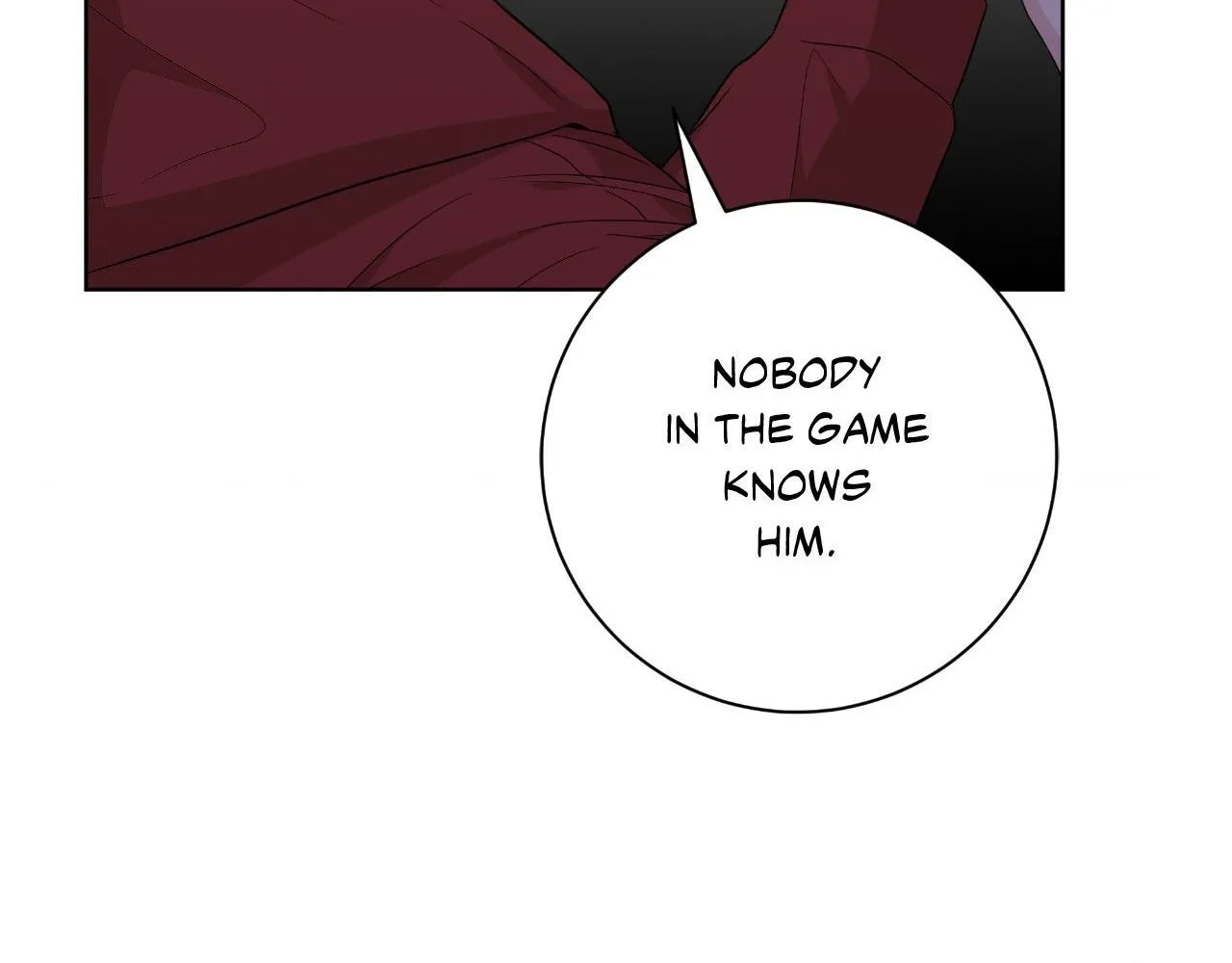Read Devil (Yuwon) chapter 3 image 102 on Lezhin