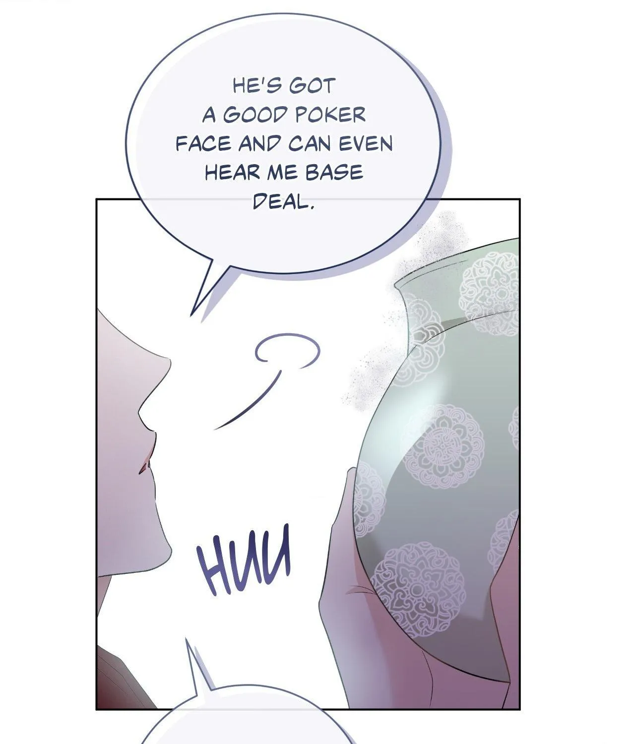 Read Devil (Yuwon) chapter 3 image 103 on Lezhin