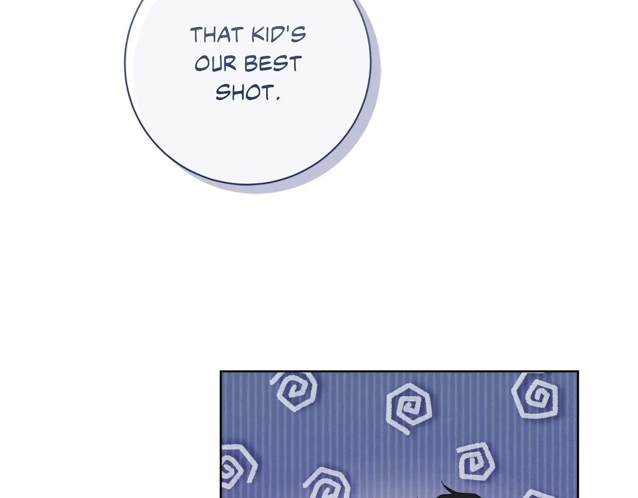 Read Devil (Yuwon) chapter 3 image 104 on Lezhin