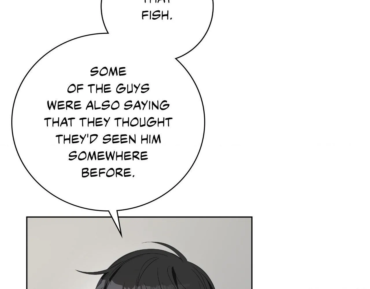 Read Devil (Yuwon) chapter 3 image 108 on Lezhin