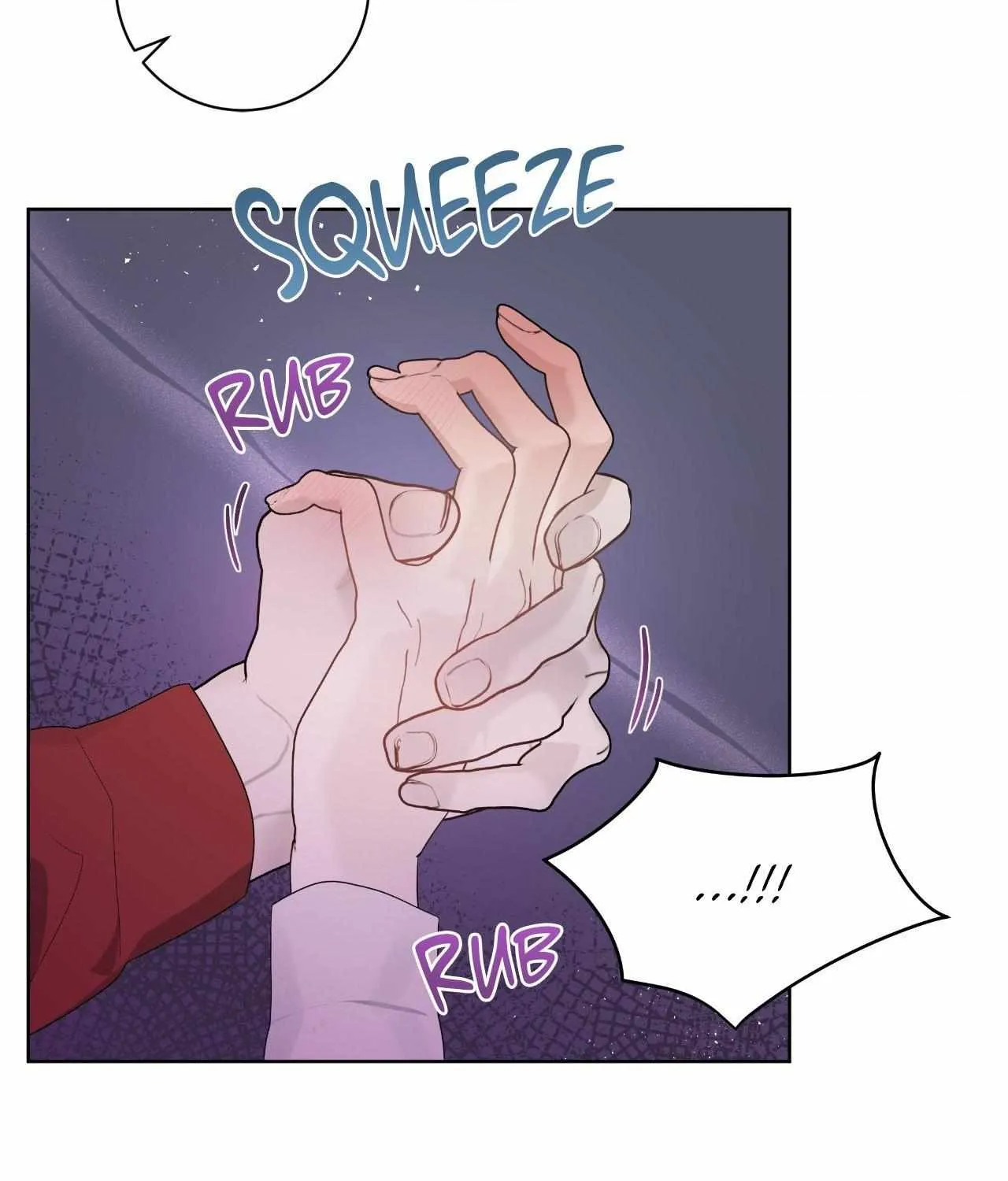 Read Devil (Yuwon) chapter 3 image 11 on Lezhin