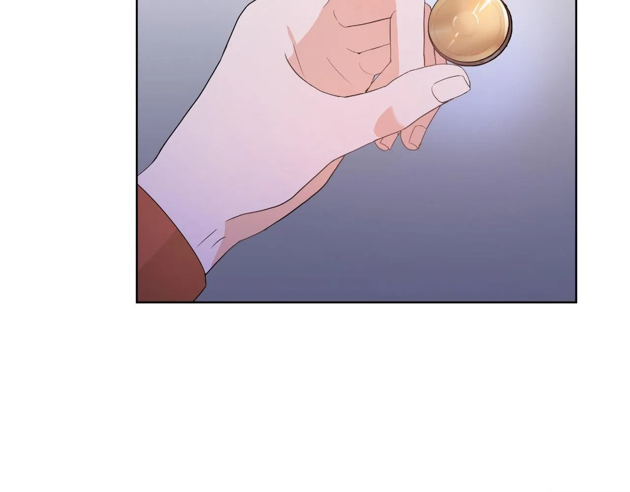 Read Devil (Yuwon) chapter 3 image 110 on Lezhin