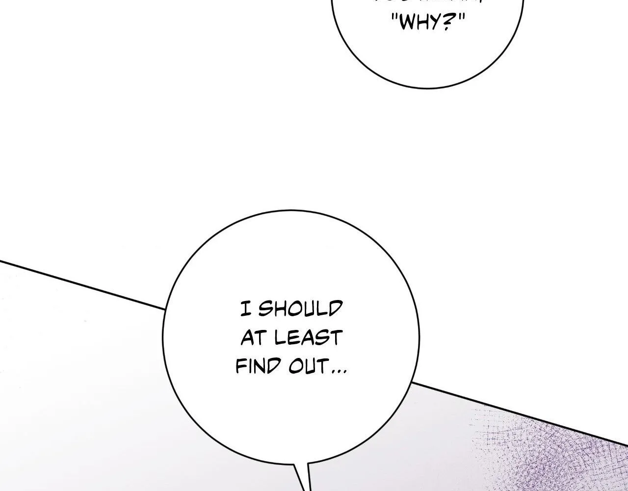 Read Devil (Yuwon) chapter 3 image 114 on Lezhin