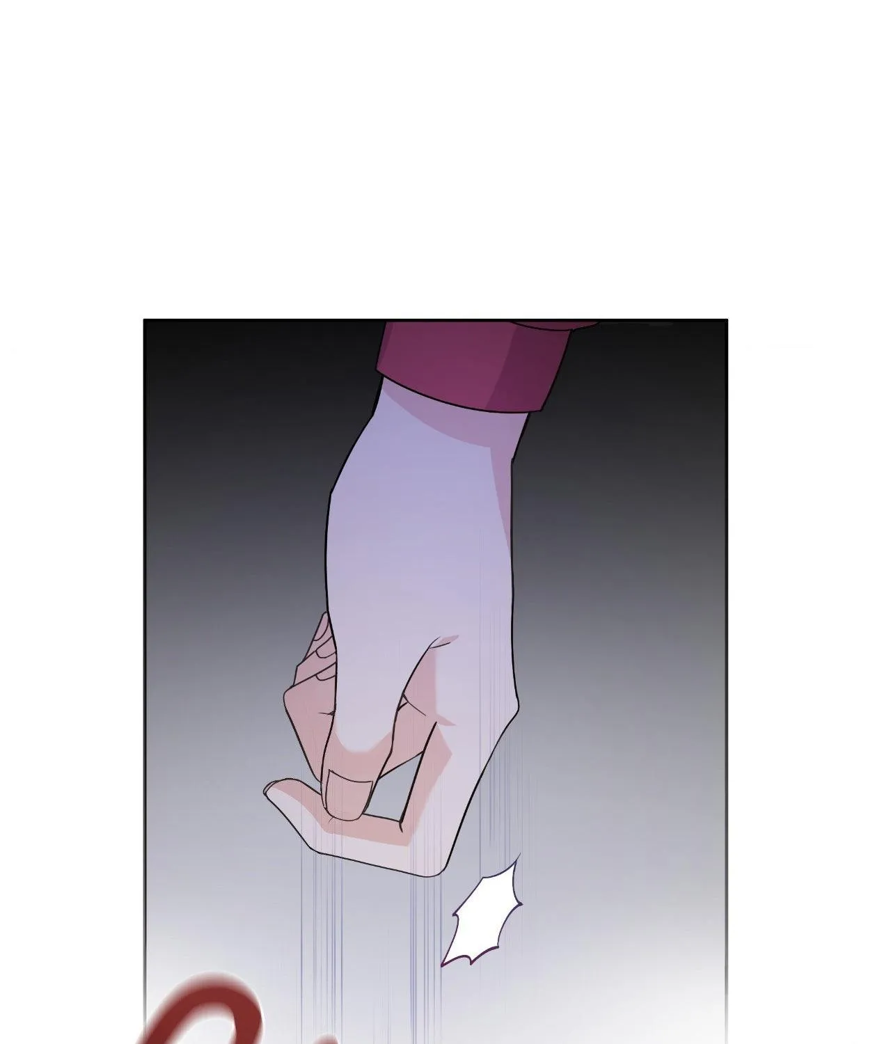 Read Devil (Yuwon) chapter 3 image 117 on Lezhin