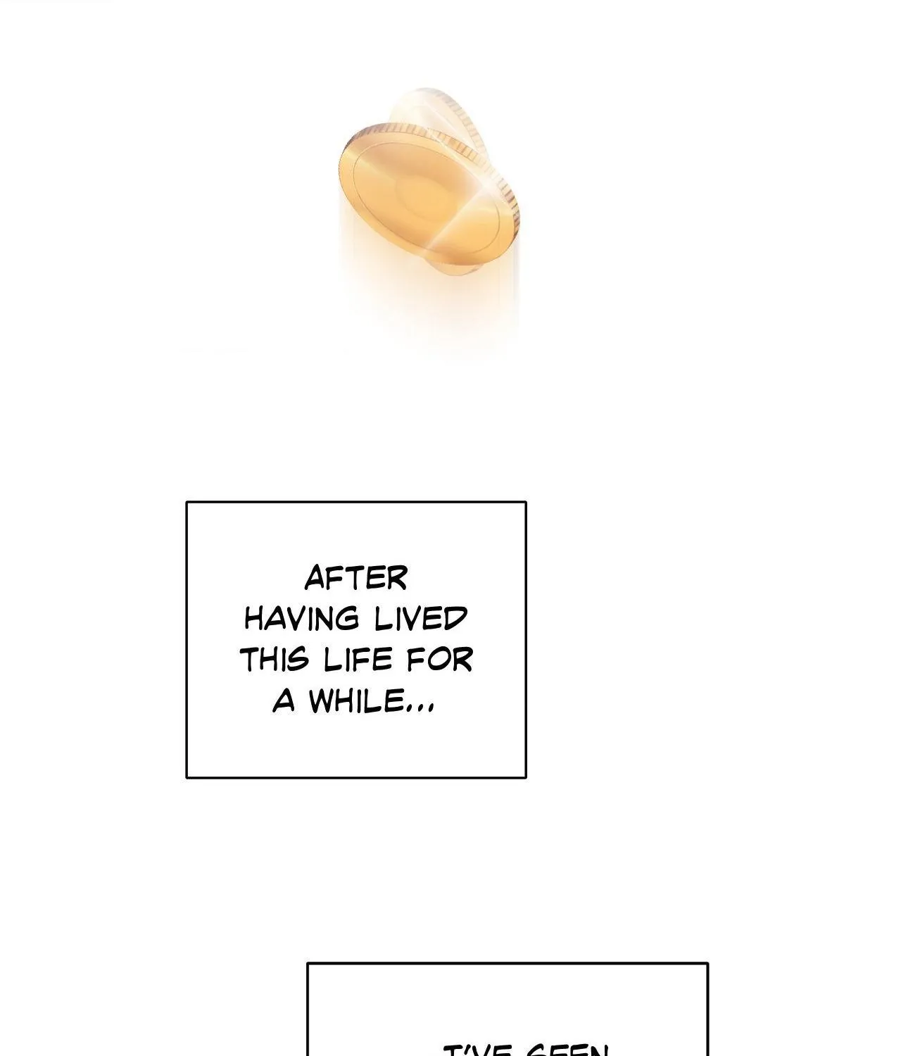 Read Devil (Yuwon) chapter 3 image 119 on Lezhin
