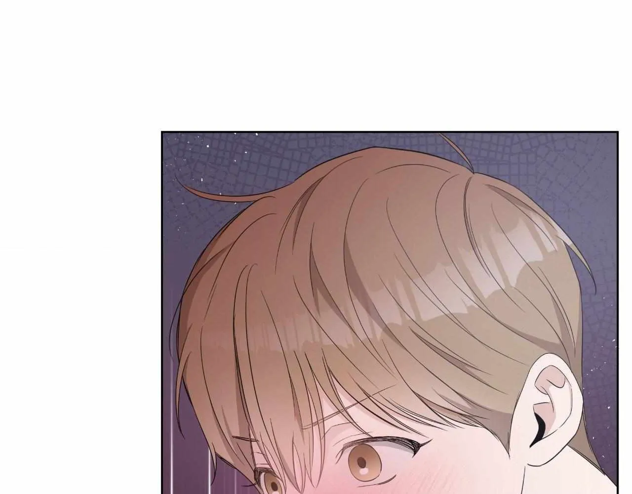 Read Devil (Yuwon) chapter 3 image 12 on Lezhin