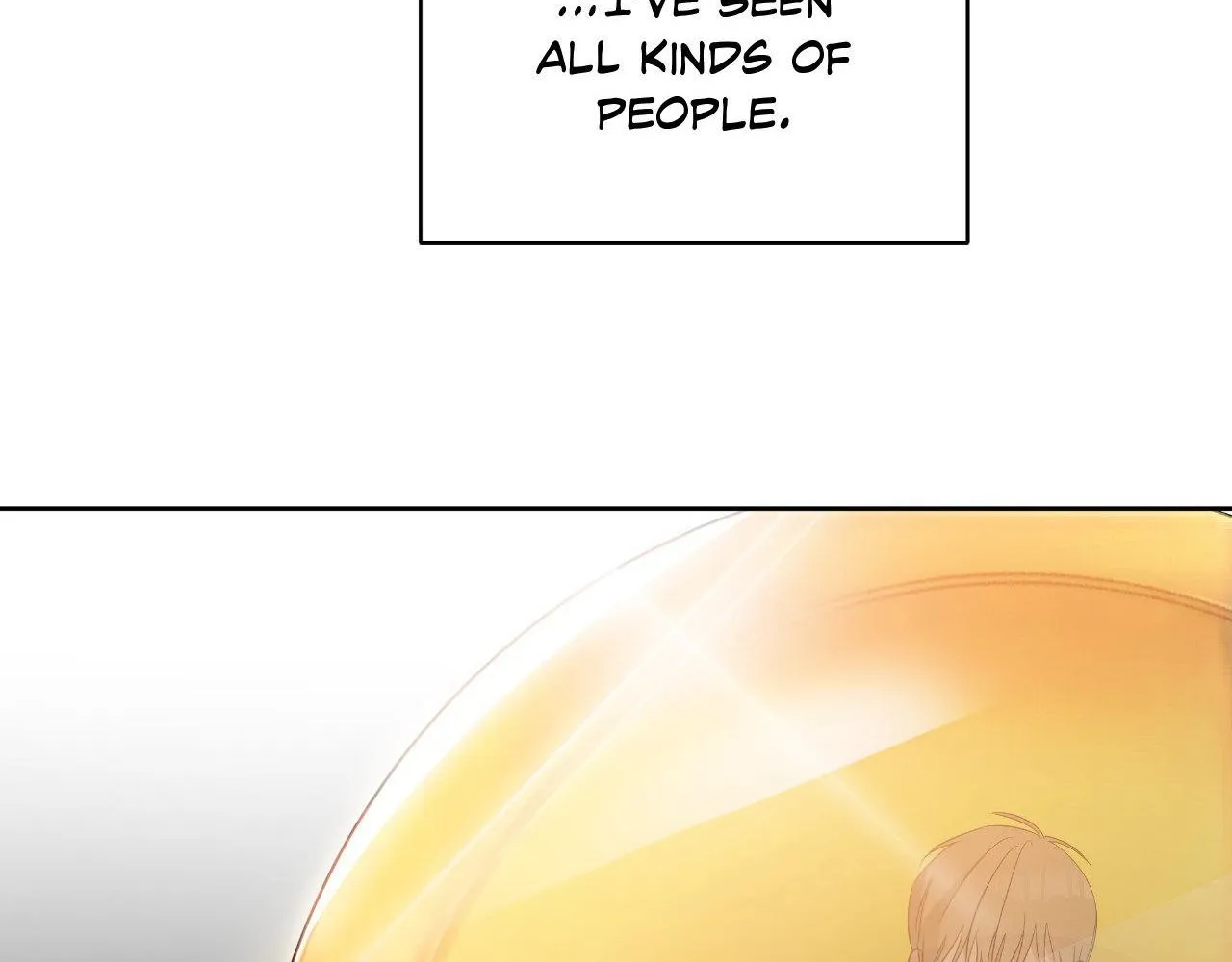 Read Devil (Yuwon) chapter 3 image 120 on Lezhin