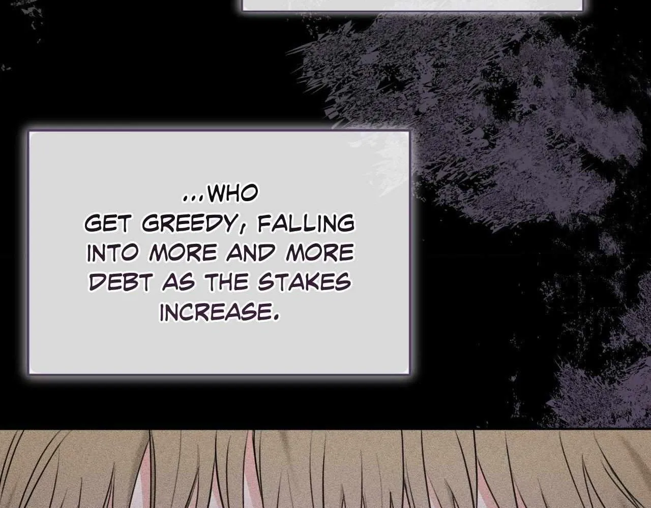 Read Devil (Yuwon) chapter 3 image 122 on Lezhin