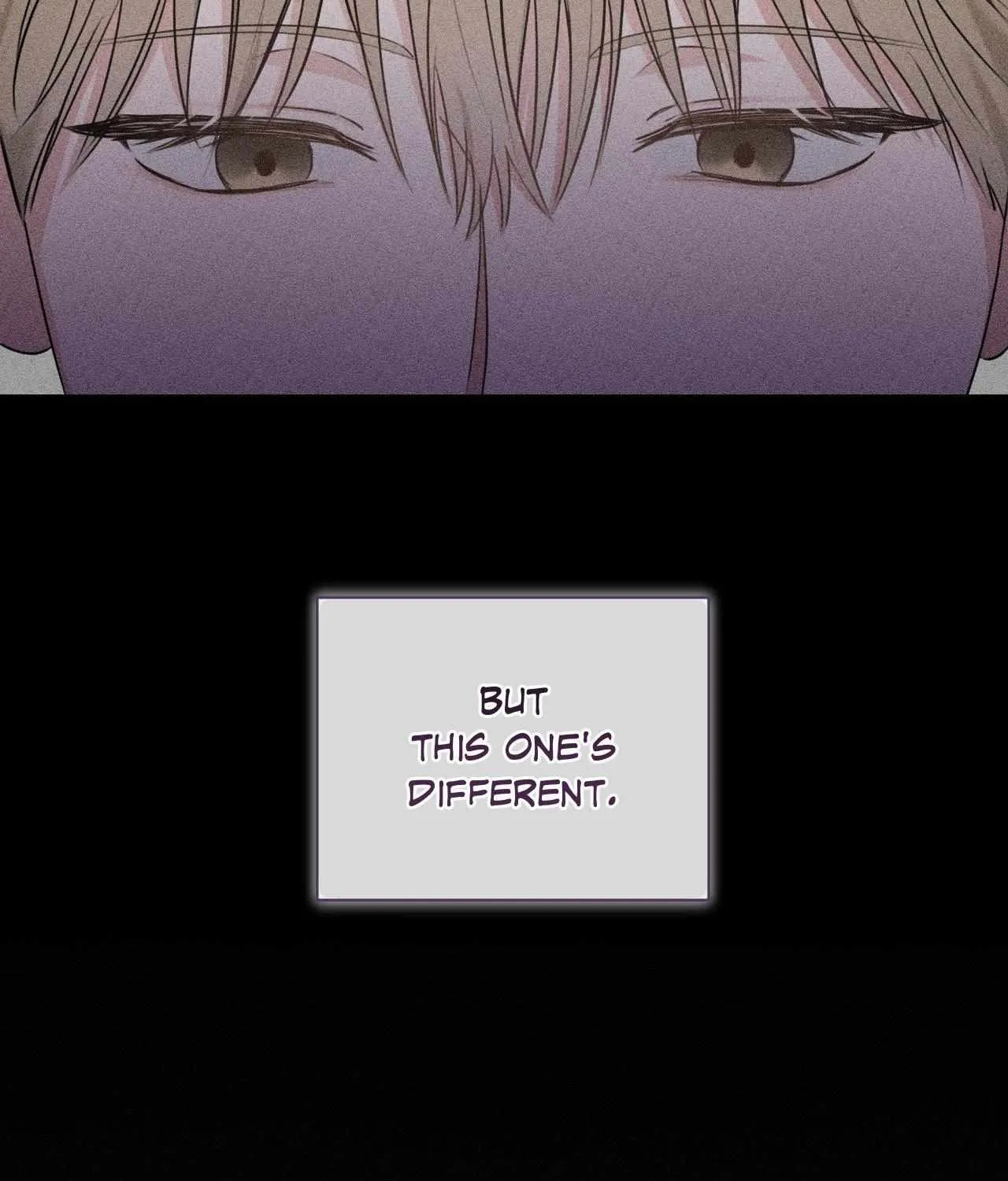 Read Devil (Yuwon) chapter 3 image 123 on Lezhin