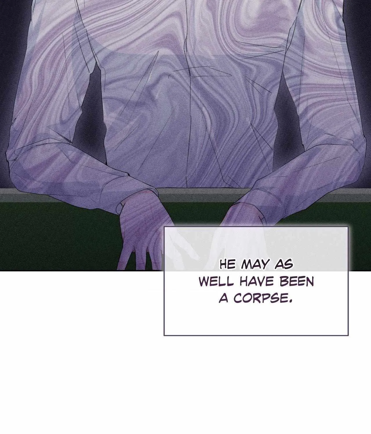Read Devil (Yuwon) chapter 3 image 125 on Lezhin