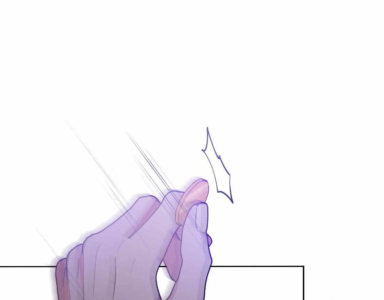 Read Devil (Yuwon) chapter 3 image 126 on Lezhin