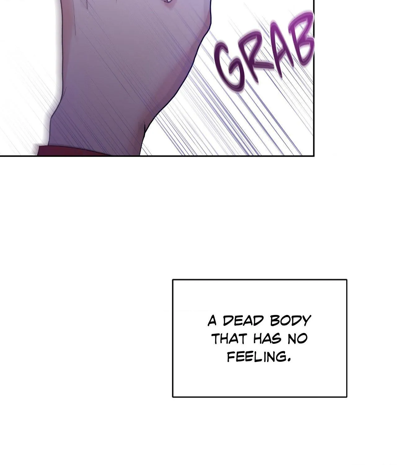 Read Devil (Yuwon) chapter 3 image 127 on Lezhin