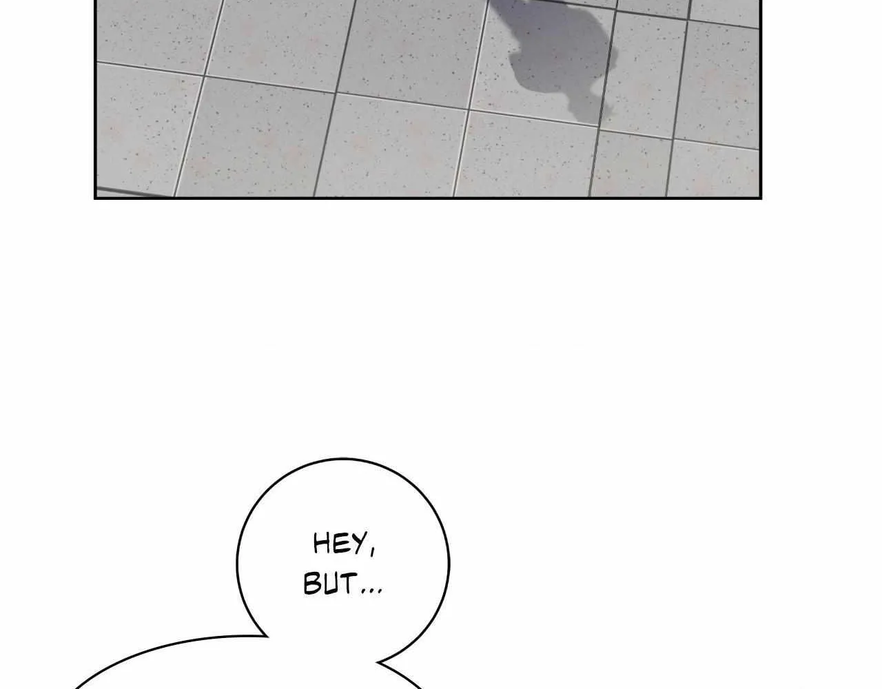 Read Devil (Yuwon) chapter 3 image 130 on Lezhin