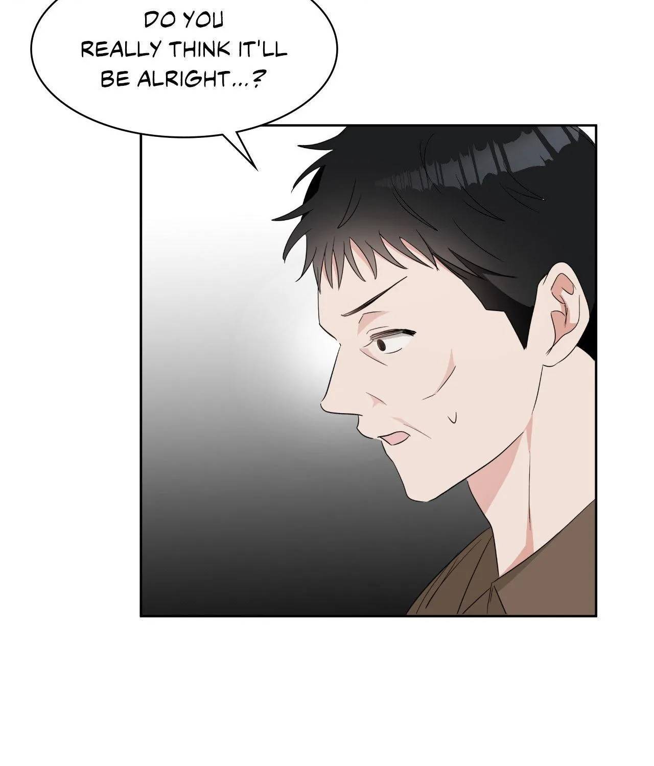 Read Devil (Yuwon) chapter 3 image 131 on Lezhin