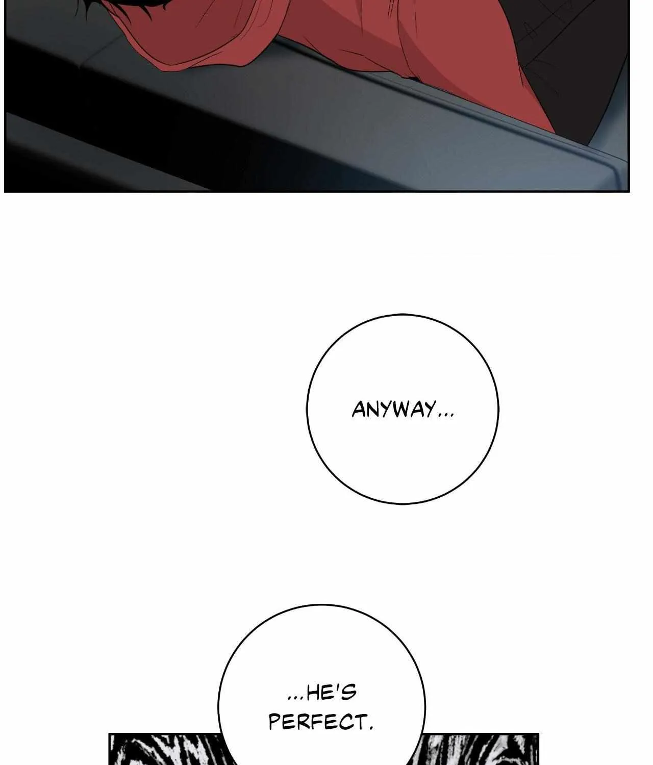 Read Devil (Yuwon) chapter 3 image 133 on Lezhin