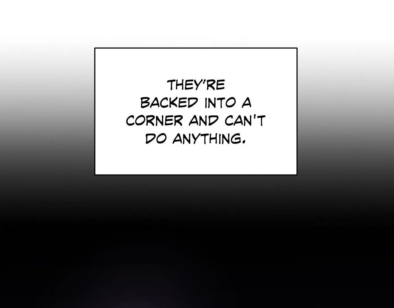 Read Devil (Yuwon) chapter 3 image 136 on Lezhin