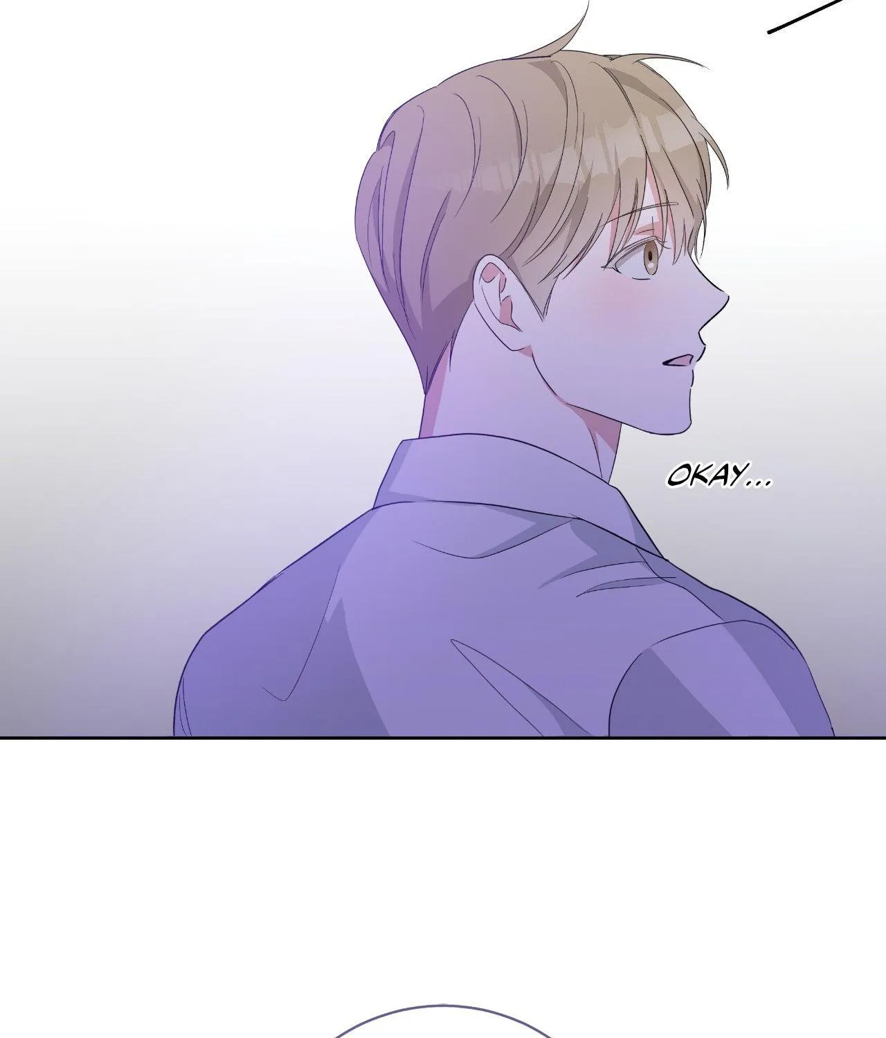 Read Devil (Yuwon) chapter 3 image 139 on Lezhin