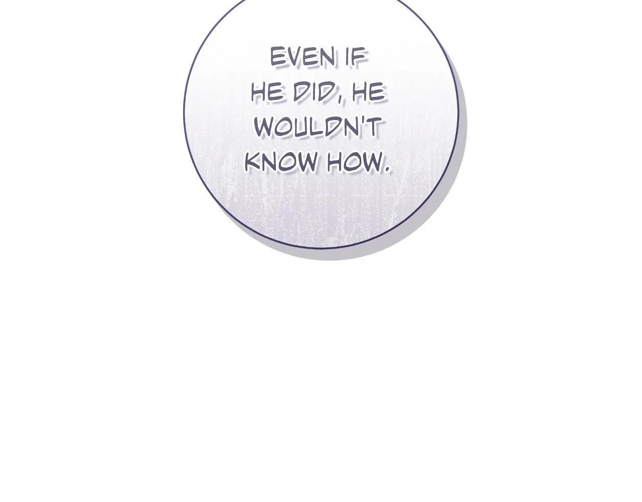 Read Devil (Yuwon) chapter 3 image 140 on Lezhin