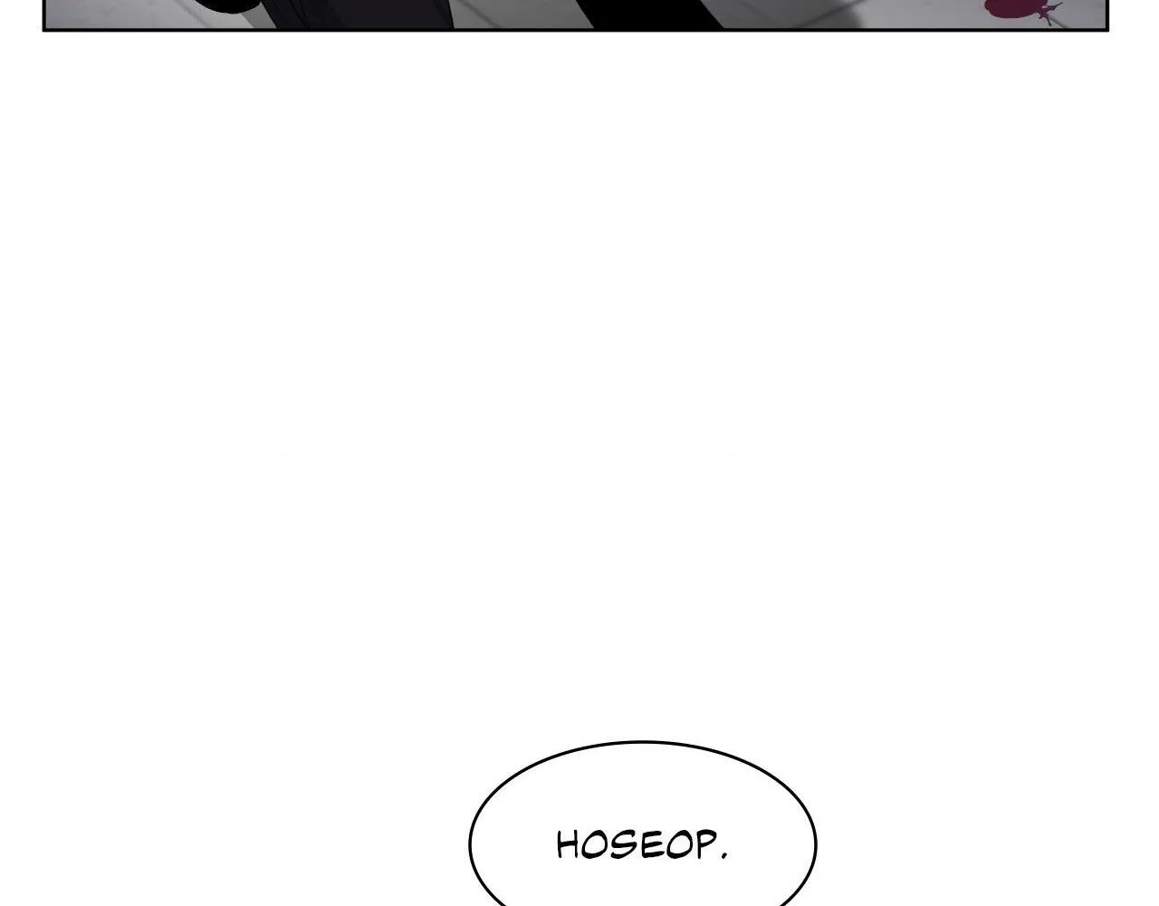 Read Devil (Yuwon) chapter 3 image 26 on Lezhin
