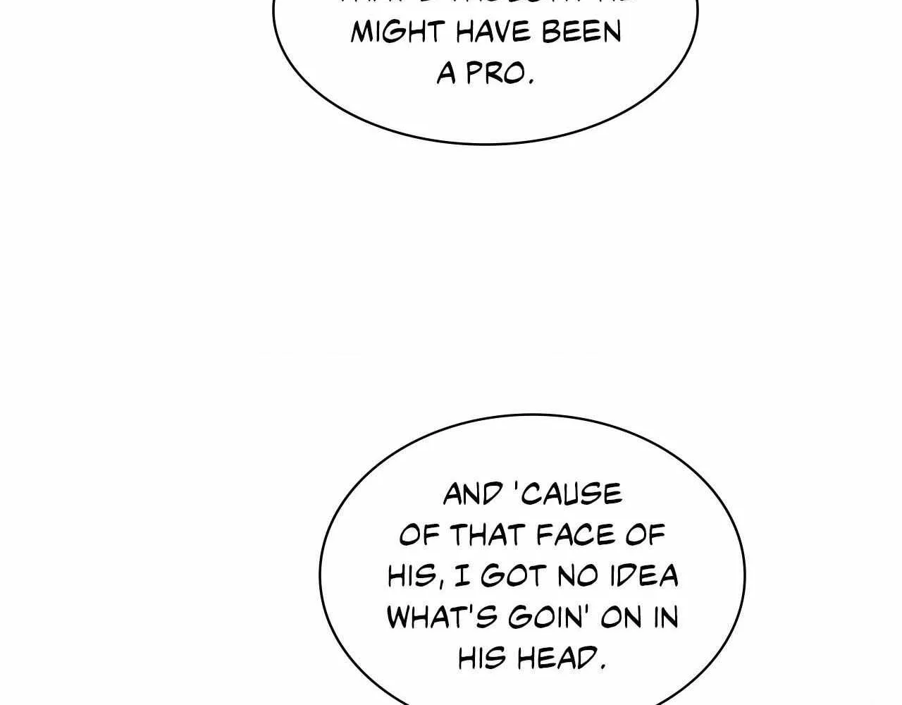 Read Devil (Yuwon) chapter 3 image 30 on Lezhin