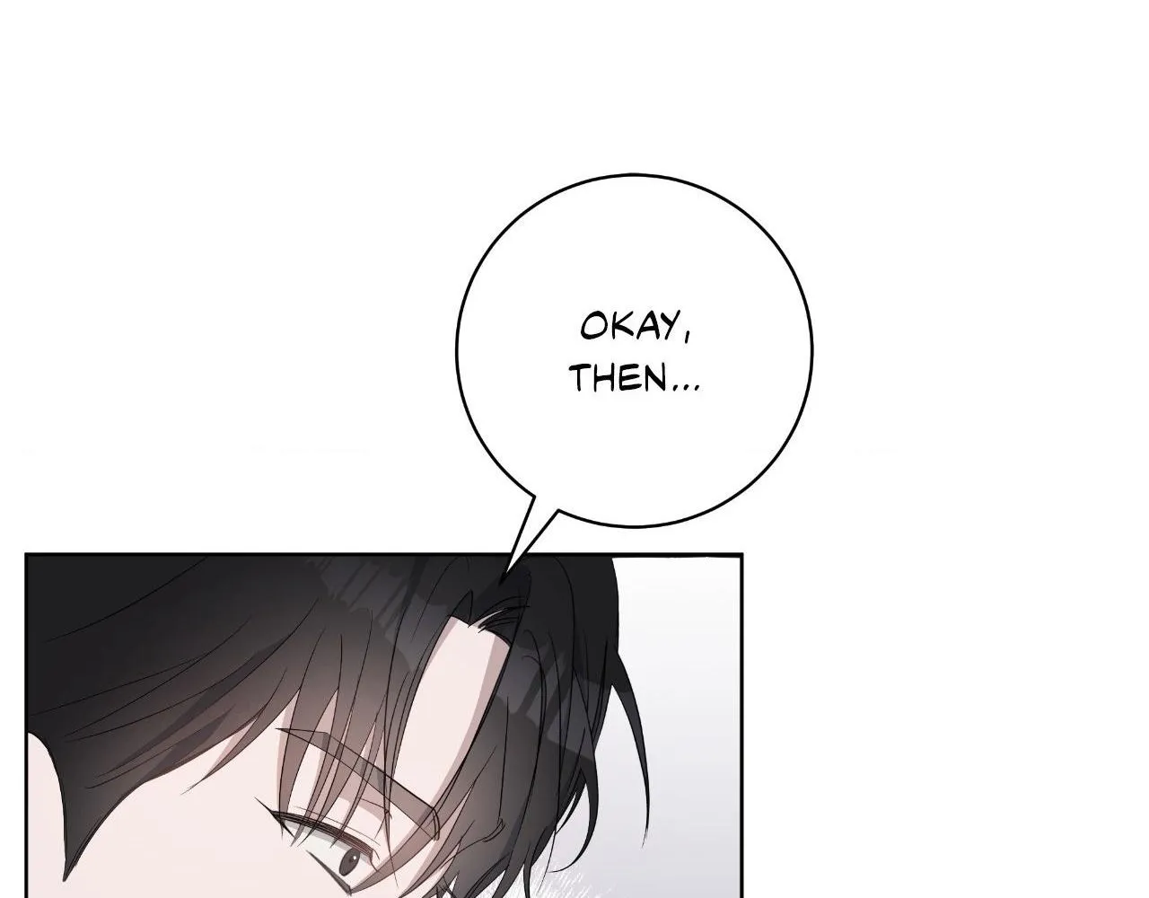 Read Devil (Yuwon) chapter 3 image 34 on Lezhin