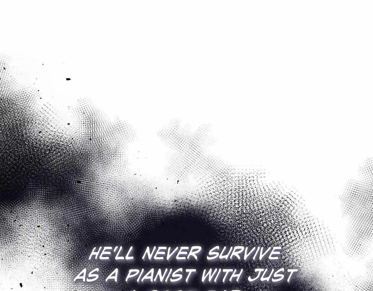 Read Devil (Yuwon) chapter 3 image 36 on Lezhin