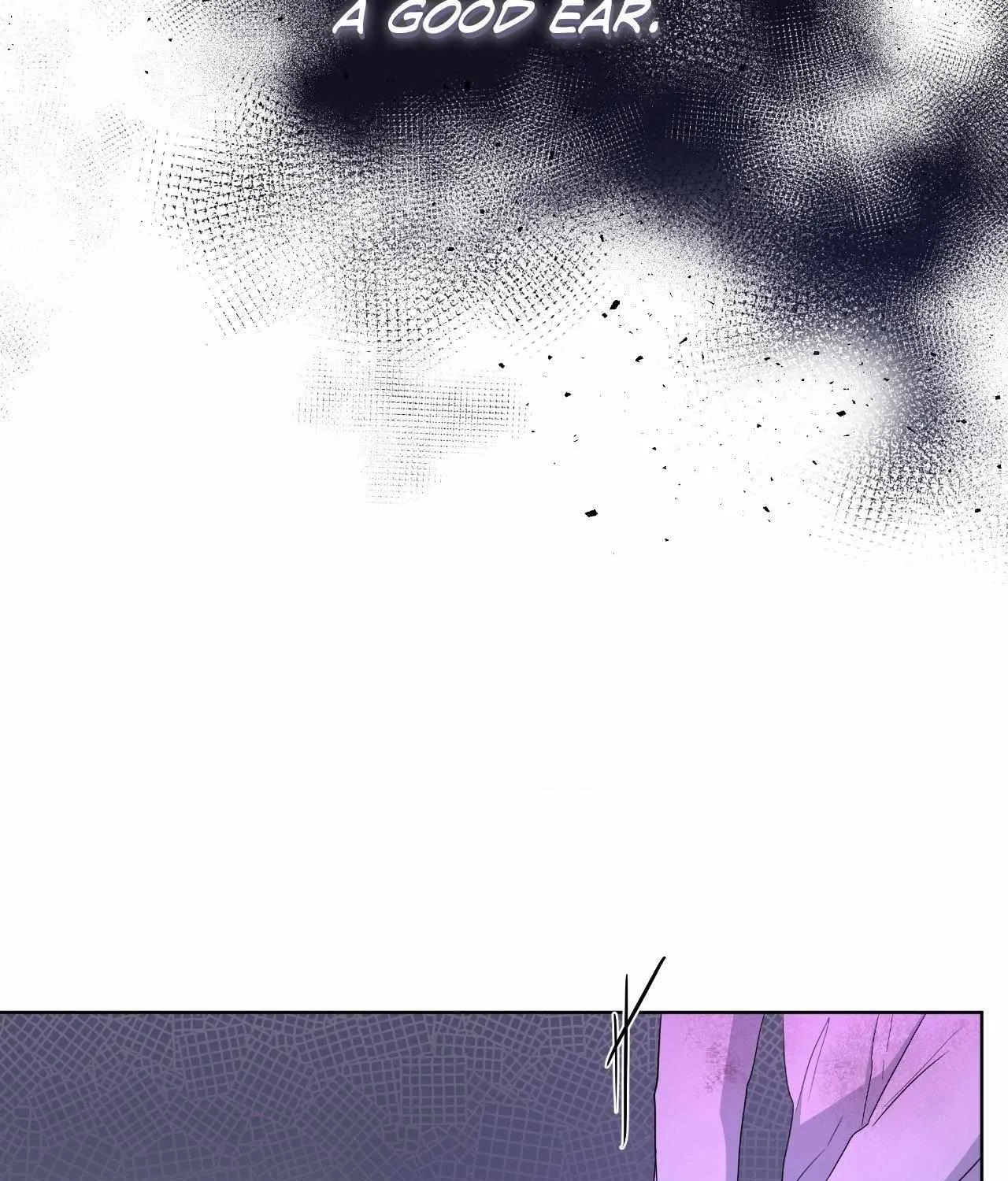 Read Devil (Yuwon) chapter 3 image 37 on Lezhin