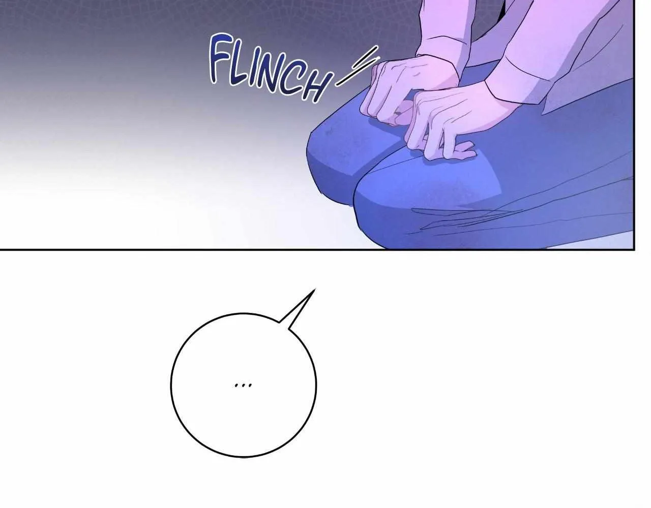 Read Devil (Yuwon) chapter 3 image 38 on Lezhin