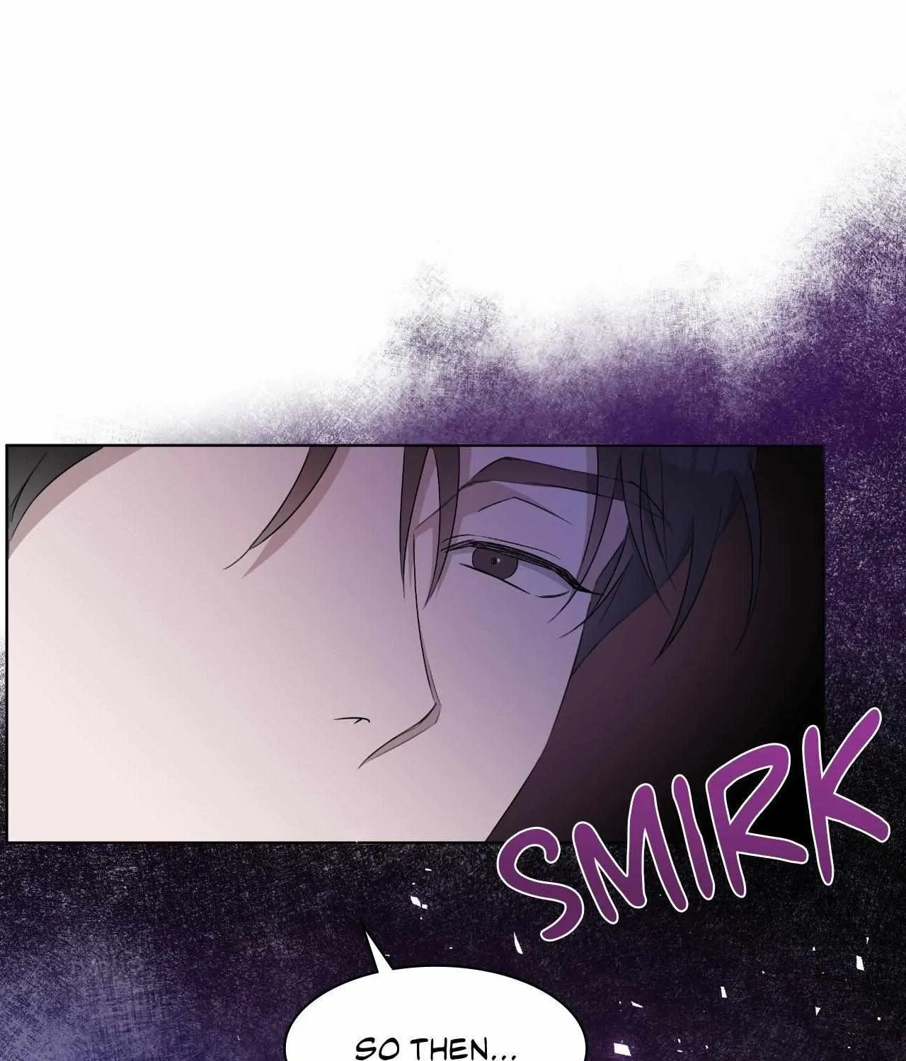 Read Devil (Yuwon) chapter 3 image 39 on Lezhin