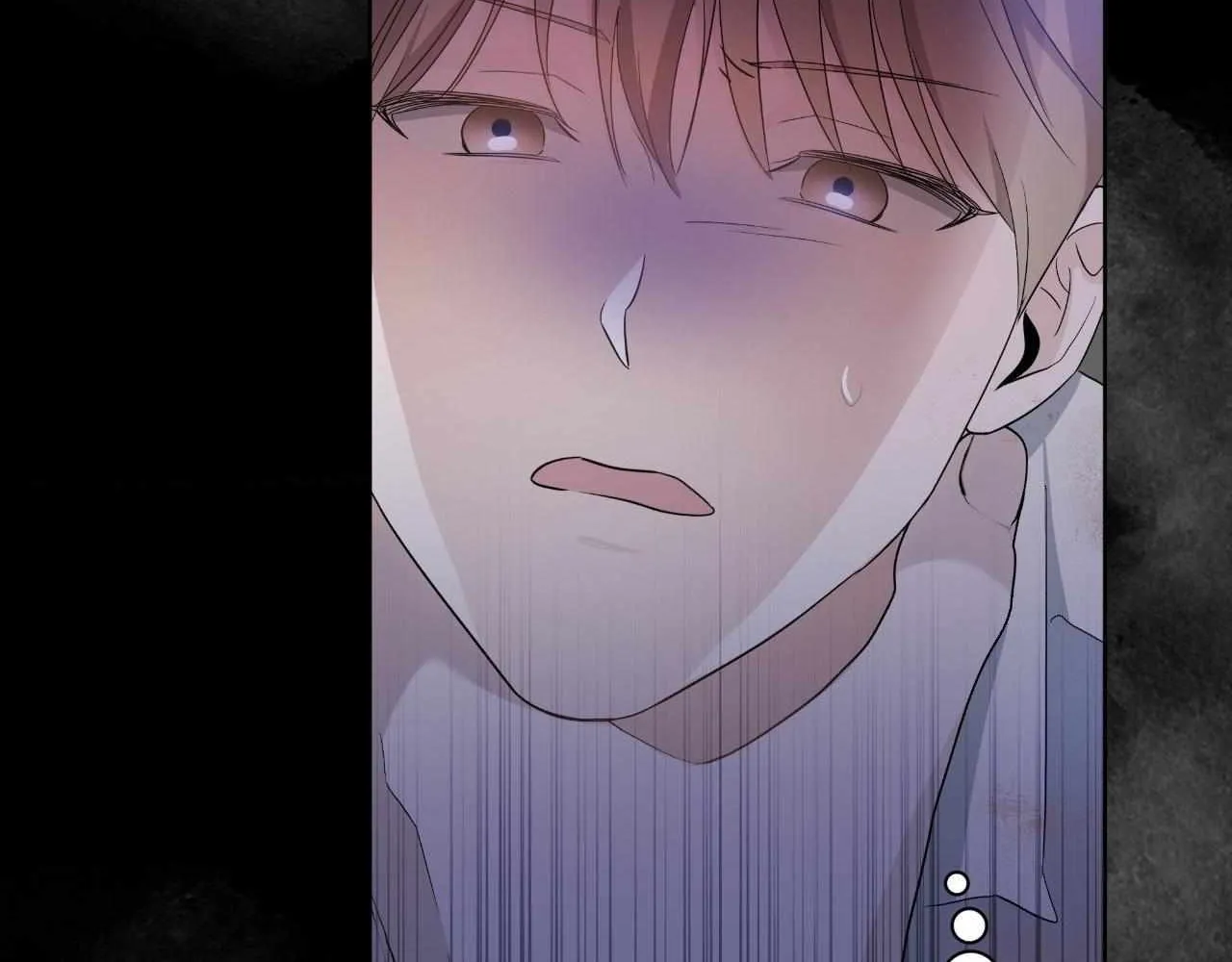 Read Devil (Yuwon) chapter 3 image 4 on Lezhin