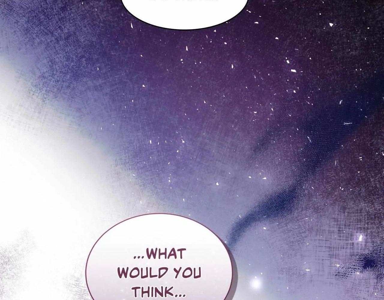 Read Devil (Yuwon) chapter 3 image 40 on Lezhin