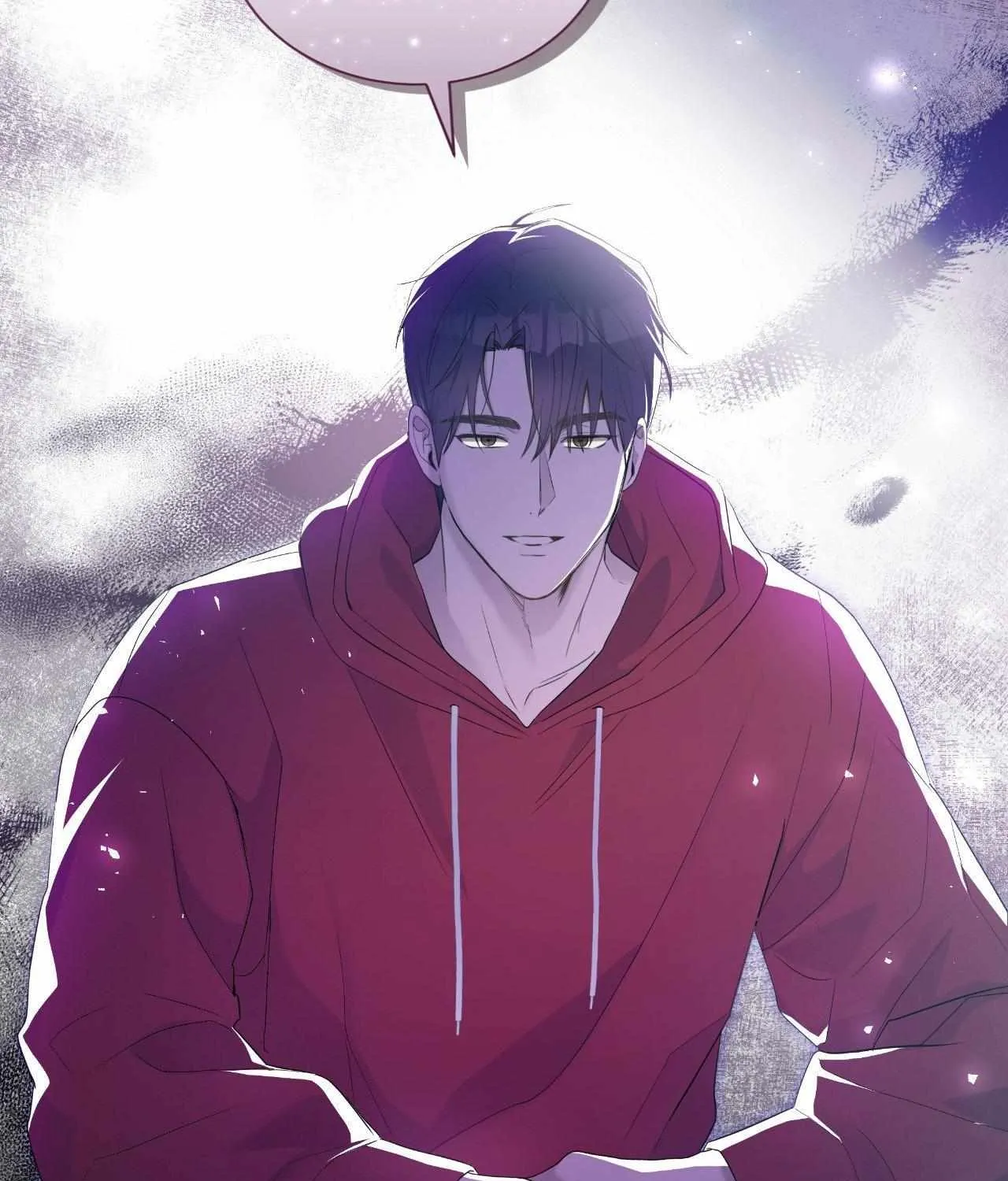Read Devil (Yuwon) chapter 3 image 41 on Lezhin