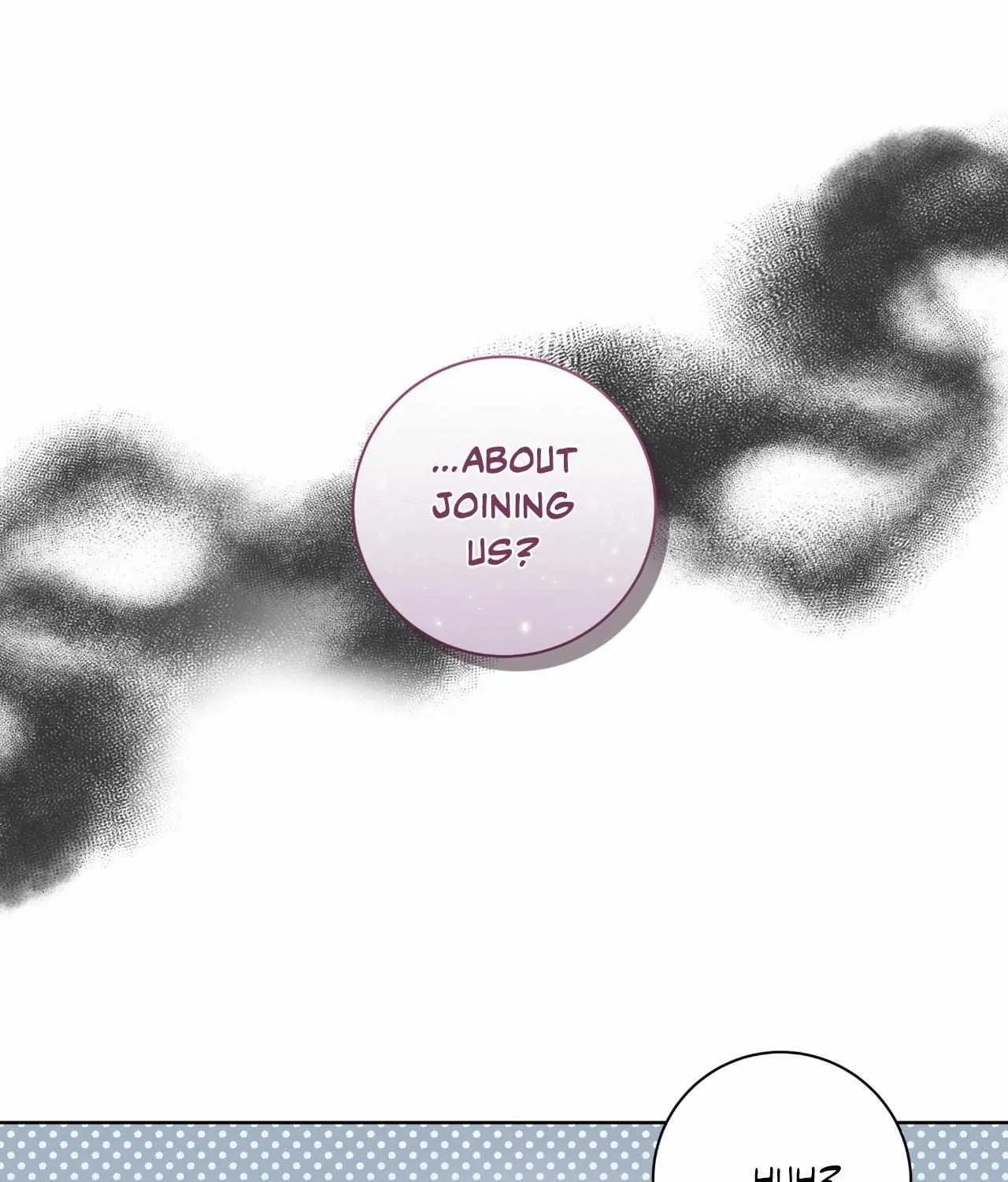 Read Devil (Yuwon) chapter 3 image 43 on Lezhin